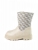 Botas Raina - Bege