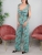 Conjunto Ralph - Verde