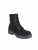 Botins Recky - Preto