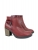 Botins Rosita - Bordo