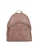 Mochila Sandrine - Rosa Velho