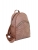 Mochila Sandrine - Rosa Velho