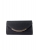 CLUTCH SCRIP - PRETO