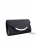 CLUTCH SCRIP - PRETO