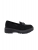 Sapatos Seattle - Preto