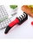 Sharpener H068