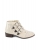 Botins Shebba - Bege