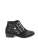 Botins Shebba - Preto