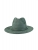 Chapeu Sima - Verde