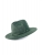 Chapeu Sima - Verde