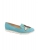 Sapatos Sting - Azul
