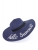 Chapeu Summer - Azul