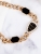 Pulseira Tarte