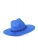 Chapeu Texa - Azul