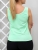 Top Fresh - Verde