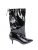 Botas Trinkas - Preto