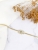 Pulseira Tumba