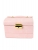 GUARDA JOIAS TUTTY - ROSA