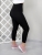 Leggings Tuxa