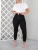 Leggings Tuxa