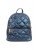 Mochila Twetty - Azul