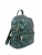Mochila Twetty - Verde
