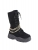 Botas Twingo - Preto
