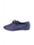 Sapatos Venus - Azul