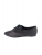 Sapatos Venus - Preto