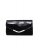 Clutch Viky - Preto