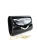 Clutch Viky - Preto
