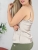 Top Vini - Bege