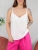 Top Vini - Branco