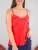 Top Vini - Vermelho