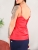 Top Vini - Vermelho