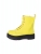 Botins Ward - Amarelo