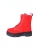 Botins Ward - Vermelho