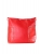 Malote Wishfull - Vermelho