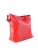 Malote Wishfull - Vermelho