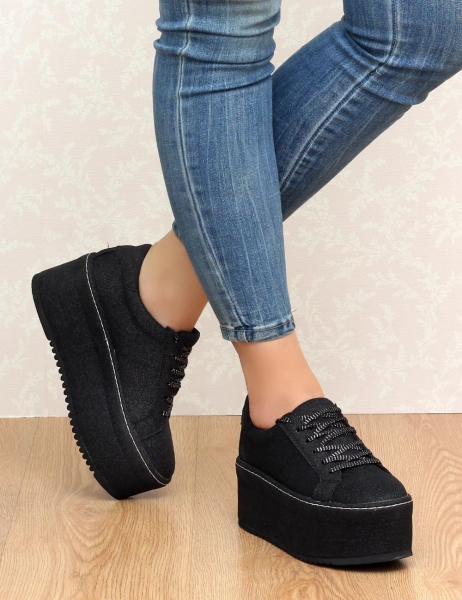 Seaside shop tenis mulher