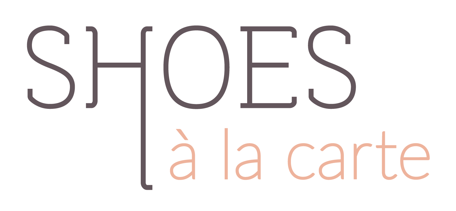 Mundo de las Mujeres